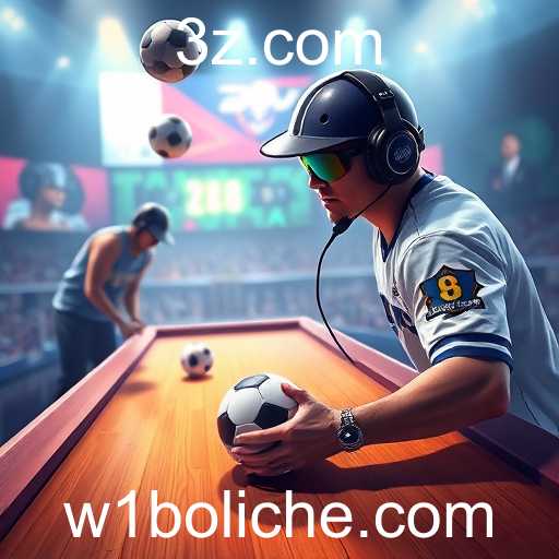 Inovação em Boliche Online Atraí Novos Jogadores