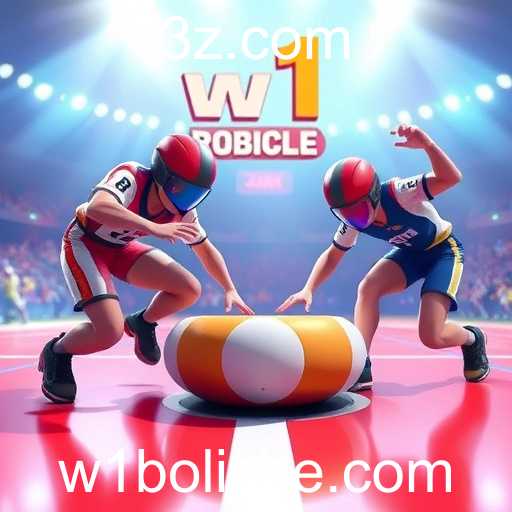 Campeonato de Bowling Agita Comunidade de Jogos em 2026