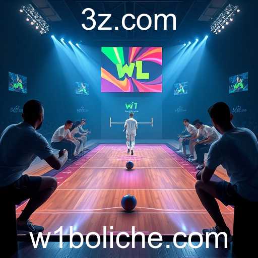 A Influência dos Jogos Digitais no Mundo dos Esportes