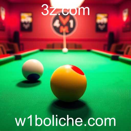 Revolução nos Jogos de Boliche Online