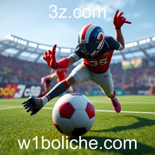 A Evolução e Impacto dos Jogos de Boliche Online