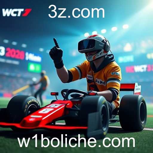A Revolução dos Jogos de Boliche em 2026