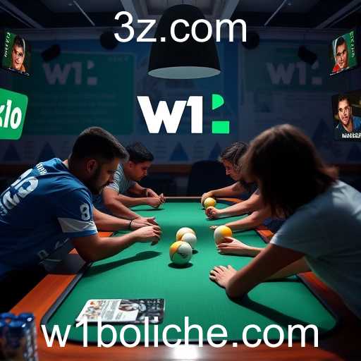 A Ascensão do Boliche Online no Brasil