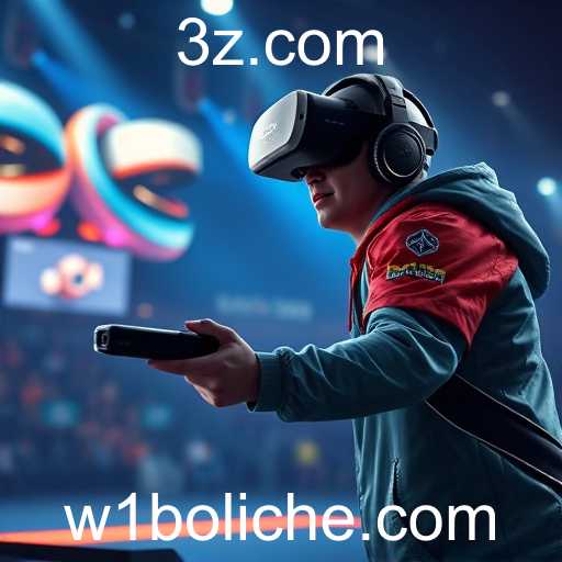 A Evolução dos Jogos de Boliche Online