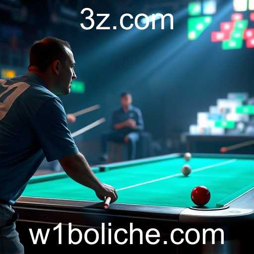 Tendências e Desafios no Mundo do Boliche em 2026