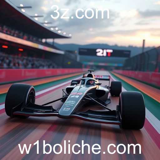 A Evolução do Boliche Virtual: Tendências de 2026