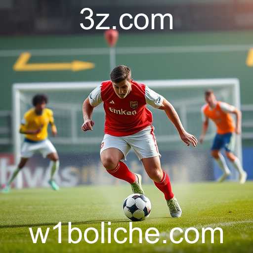 O Crescimento Explosivo do Boliche Online em 2026