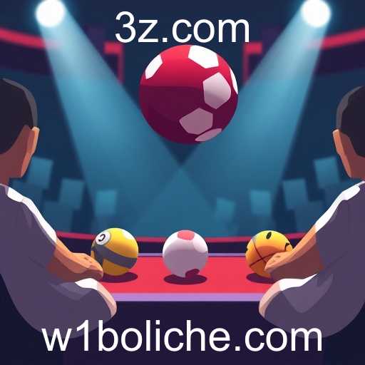 O Impacto da Categoria 'Community Forum' no Site 'w1-boliche'