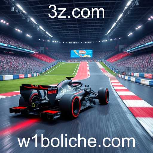 A Evolução dos Jogos de Boliche Online em 2026