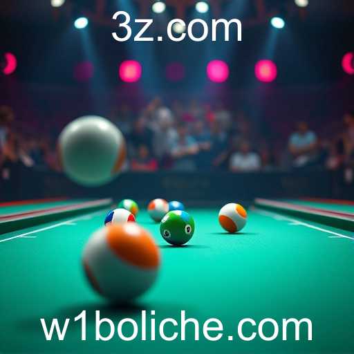 Expansão do Universo dos Jogos de Boliche Online