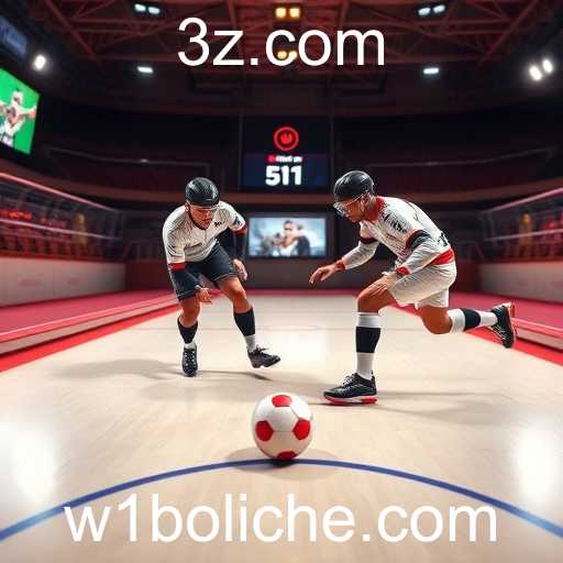 O Futuro dos Jogos de Boliche em 2026
