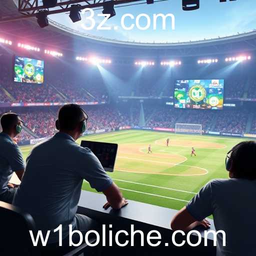 Sucesso das Plataformas de Jogos Online