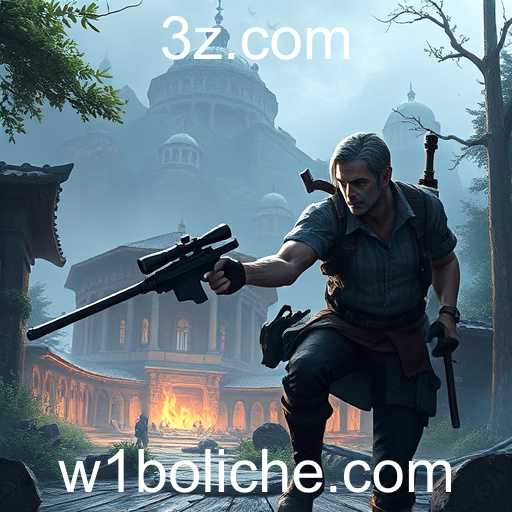 O Impacto do Boliche nos Jogos Online
