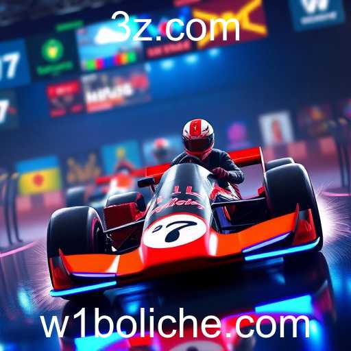 O Impacto dos Jogos Online na Comunidade Brasileira