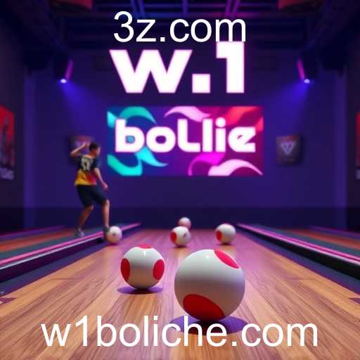 O Impacto dos Jogos de Boliche na Era Digital