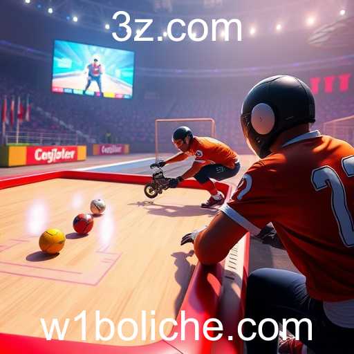O Impacto dos Torneios de Boliche Online em 2026
