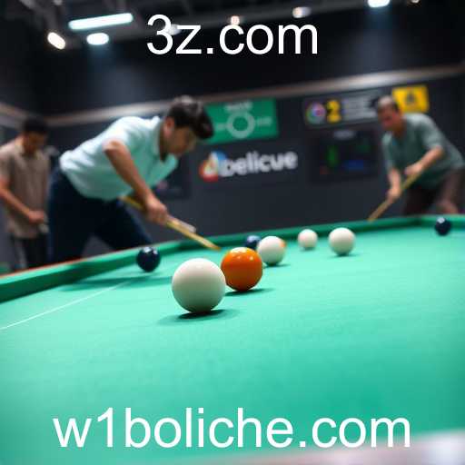 Reportagens da Mídia