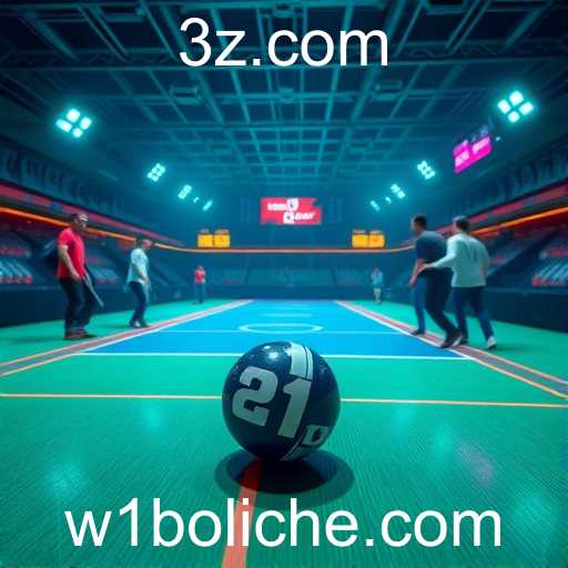 Novo Recorde de Jogadores nos Campeonatos de Boliche