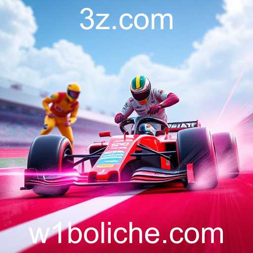 A Evolução dos Jogos de Boliche Online