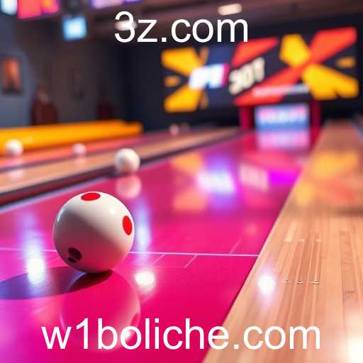 O Crescimento dos Jogos de Boliche Online em 2026