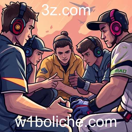 O Crescimento dos Jogos Online de Boliche em 2026