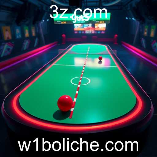 Expansão do Boliche Online Ganha Força no Brasil