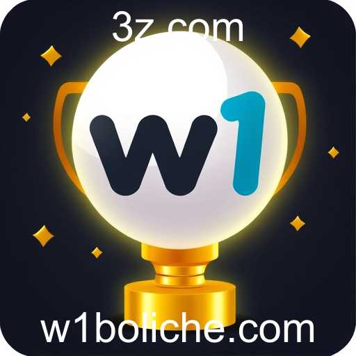 Descubra o Mundo dos Prêmios no Jogo de Boliche Online