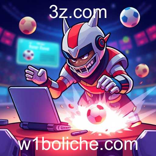 Inovações Tecnológicas Transformam o Cenário dos Jogos de Boliche