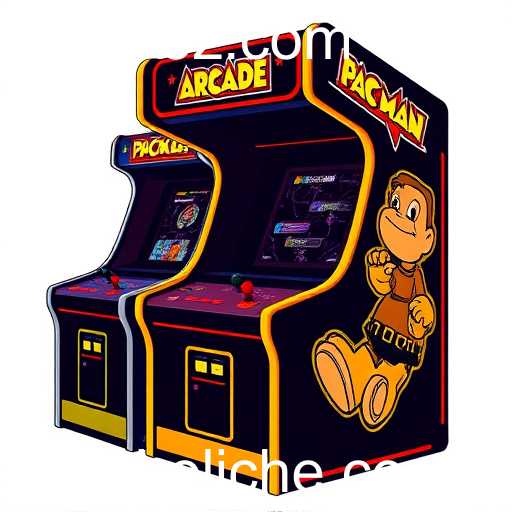 A Ascensão dos Jogos de Boliche Online em 2026