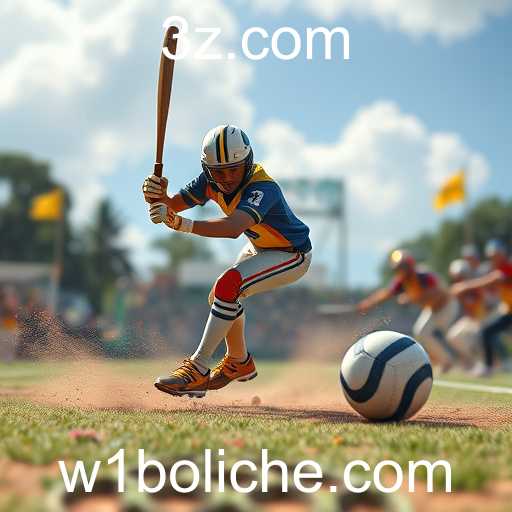 A Ascensão do Boliche Online em 2026