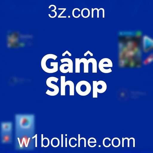 A Evolução do Boliche Virtual na Europa