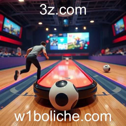 Reportagens da Mídia