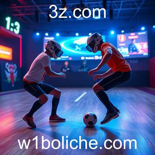 Tendências do Boliche Virtual em 2026