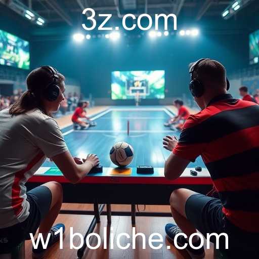 A Evolução do Boliche Online em 2026