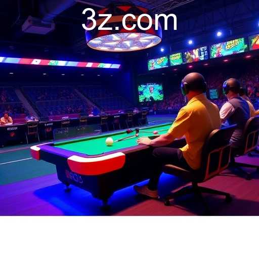 O Impacto do W1-Boliche no Cenário de Jogos Brasileiros